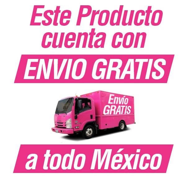 maquillaje envío gratis