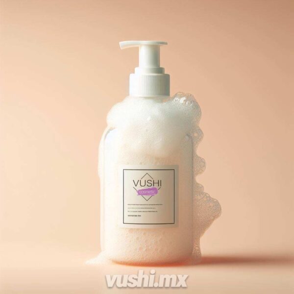 Desmaquillante para lashes