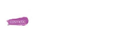 Uñas Press On